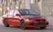 Mitsubishi Lancer EVO IX MR Widescreen Picture #121